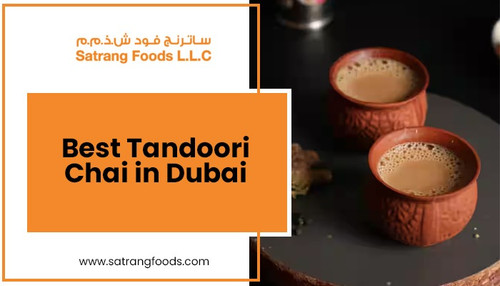 Best Tandoori Chai in Dubai.jpg