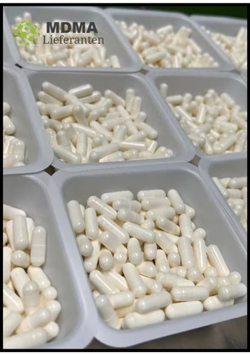 MDMA Pills A Comprehensive Guide to Understanding the Drug.jpg