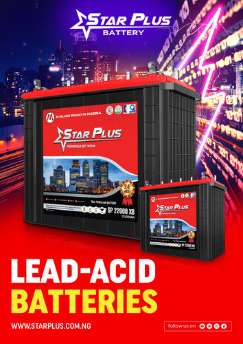 Lead-Acid Batteries - Star Plus.jpg