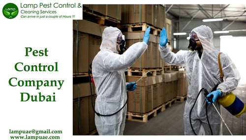 pest control company Dubai (2).jpg
