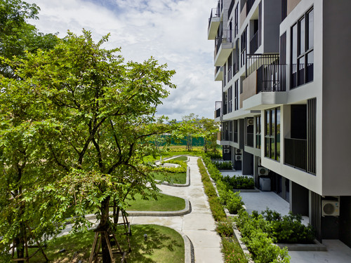 IMG 20230916 123328.jpg