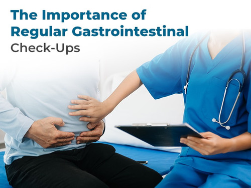 The Importance of Regular Gastrointestinal Check Ups.jpg