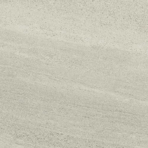 0075beige.jpg