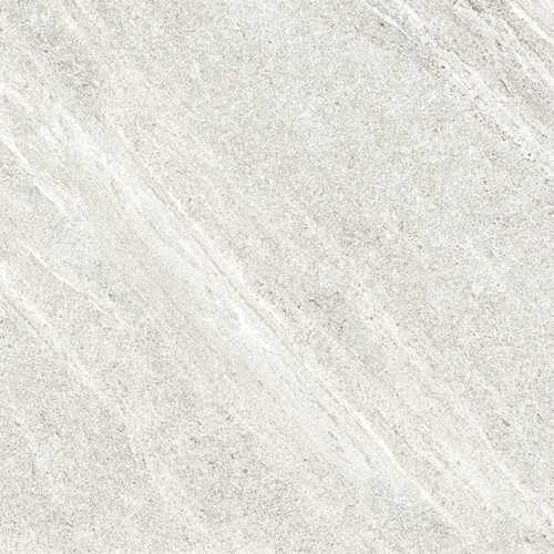 0056ice.jpg