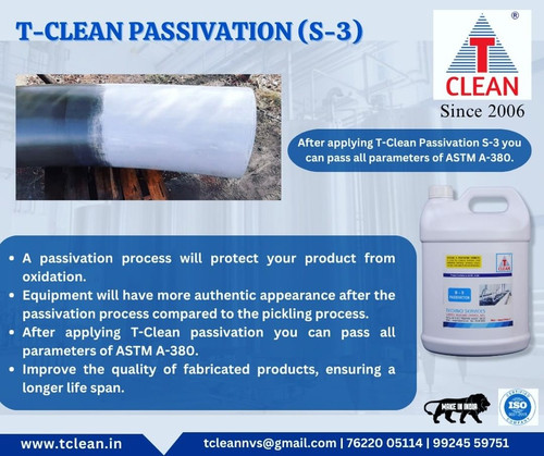 The Power of Passivation Solution: Crucial for Your Welding Success.jpg