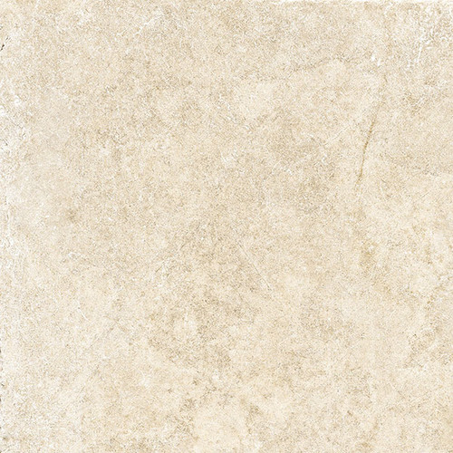 leccese almond.jpg