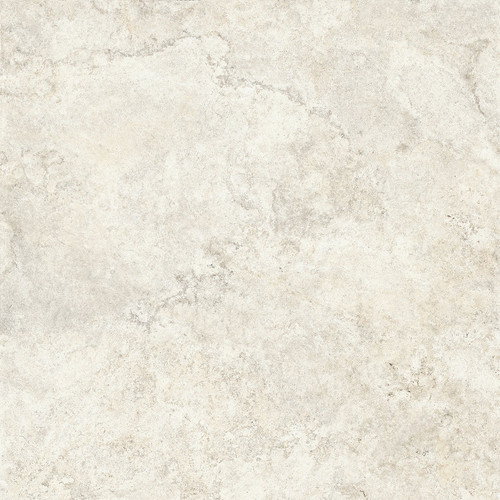 leccese ivory.jpg
