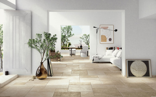 LA LECCESE AMBIENTE LIVING.jpg