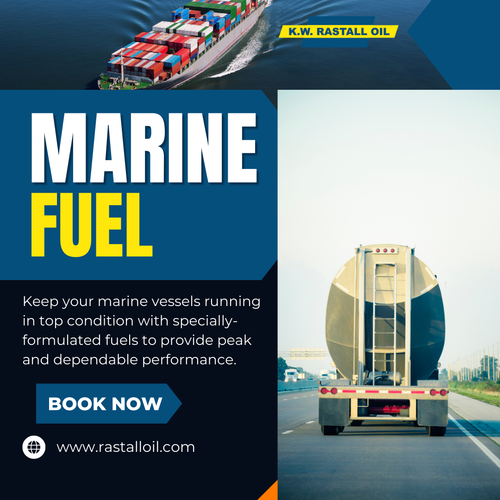 Marine Fuel Delivery KWR.png