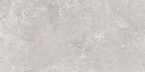 gris.jpg