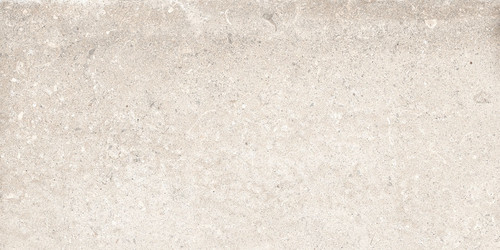 beige.jpg