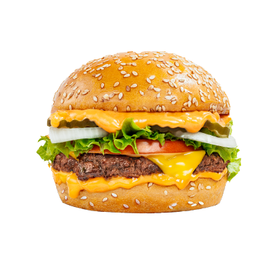 classic beef sandwich oct.png