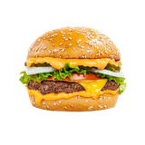 classic beef sandwich oct