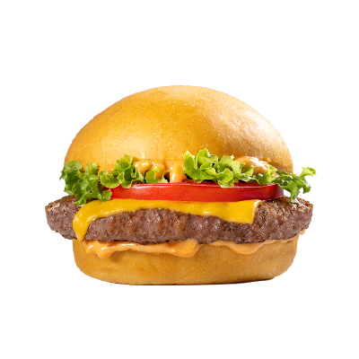 meltizrr beet sandwich oct.png