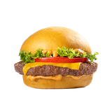 meltizrr beet sandwich oct