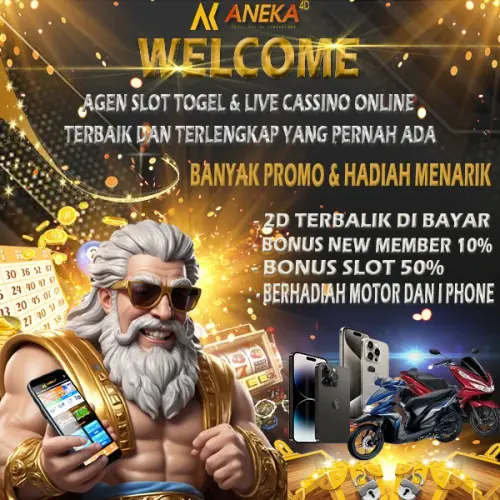 FIX BENNER UNTUK AMP 600X600 (1).webp