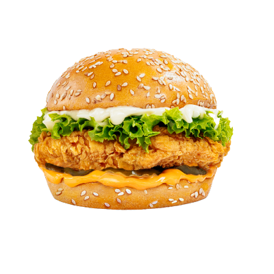 classic fried sandwich oct.png