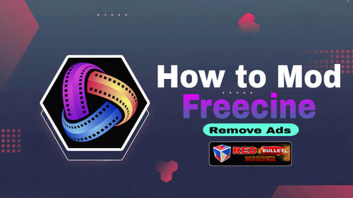 Picsart 24 10 03 04 07 57 768.jpg