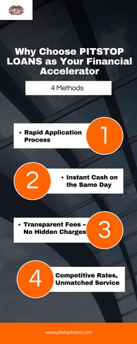 Why Choose PITSTOP LOANS as Your Financial Accelerator (1).jpg