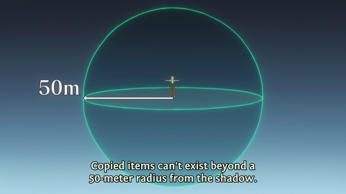 [DAVI] Summer Time Render (2022) S01E15 [14FC1E1B].mkv snapshot 06.15 [2024.10.01 15.01.59]