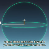 [DAVI] Summer Time Render (2022) S01E15 [14FC1E1B].mkv snapshot 06.15 [2024.10.01 15.01.59]
