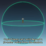 [DAVI] Summer Time Render (2022) S01E15 [14FC1E1B].mkv snapshot 06.14 [2024.10.01 15.01.55]