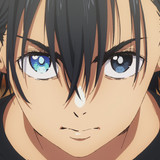 [DAVI] Summer Time Render (2022) S01E15 [14FC1E1B].mkv snapshot 06.43 [2024.10.01 15.02.41]