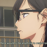 [DAVI] Summer Time Render (2022) S01E15 [14FC1E1B].mkv snapshot 04.44 [2024.10.01 13.49.56]