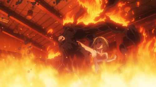 [DAVI] Summer Time Render (2022) S01E15 [14FC1E1B].mkv snapshot 18.00 [2024.10.01 15.35.30].jpg