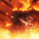 [DAVI] Summer Time Render (2022) S01E15 [14FC1E1B].mkv snapshot 18.00 [2024.10.01 15.35.30]