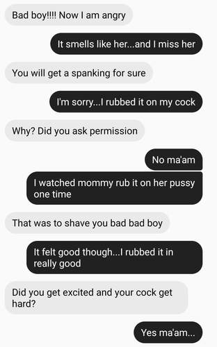 Screenshot 20190102 084018(2).png