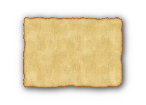 Daco 523514.png