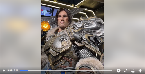 King Varian Wrynn.png