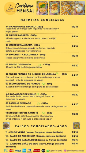 cardapio leve outubro.jpg