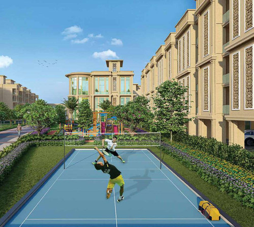 Residential Projects for Sale in Gurgaon.jpg