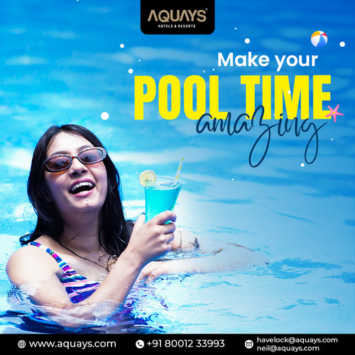 Find Your Ideal Luxury Stay at Havelock Island.jpg