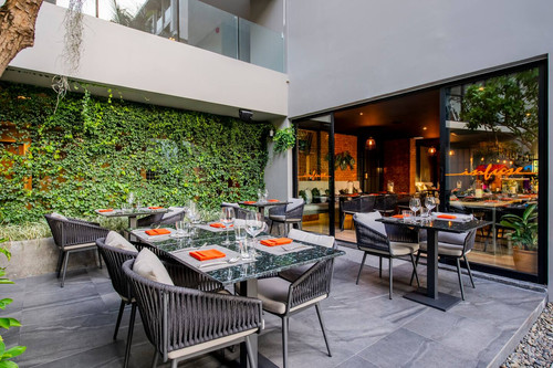 c03c2e71 1ca5 4d0d 9df8 2b9117b0ef87.jpg