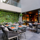 c03c2e71 1ca5 4d0d 9df8 2b9117b0ef87