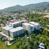 e94e4a46 0fbf 492a aee7 e013db2ba14c