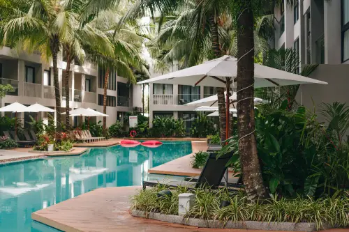 05e57544 d979 4c8c a742 41887bda0d68.webp