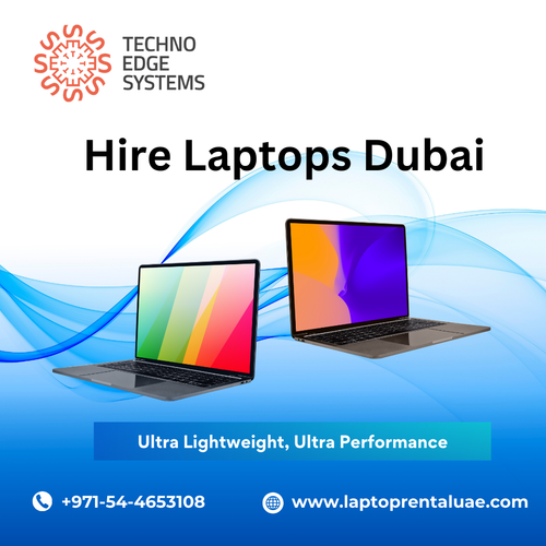 How to Choose the Right Laptop for Rent in Dubai?.png