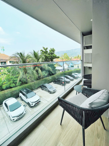 68dce3df a46d 45d4 bccd 7f2d6b002241.jpg