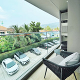 68dce3df a46d 45d4 bccd 7f2d6b002241