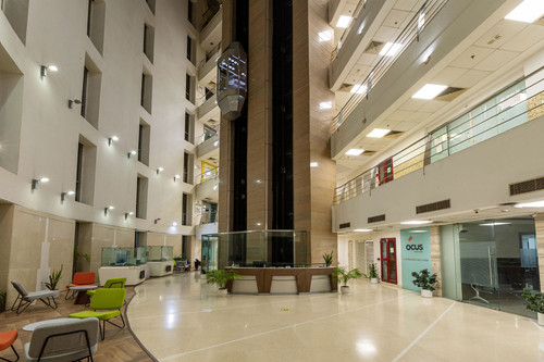 Premium Commercial Projects for Rent in Gurgaon with Fresh Booking.jpg