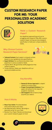 custom research paper for me (6).png