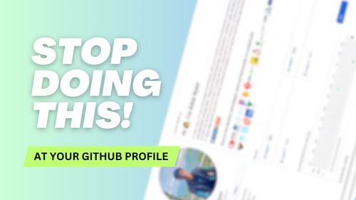 Tips to Improve Your Github (1).png