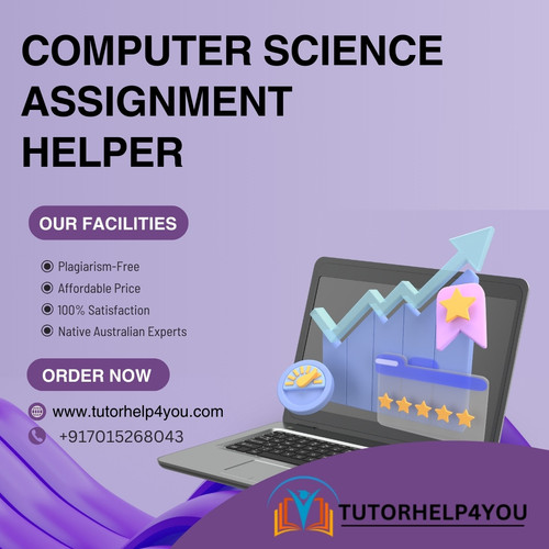 Get Expert Help with Computer Science Assignments.jpg