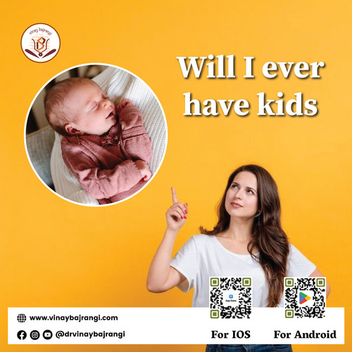 Will I ever have kids.jpg