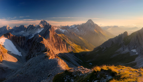 Firefly wilderness moutain range 42838.jpg