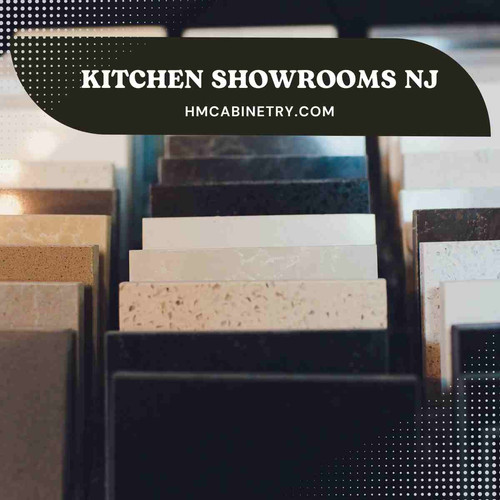 Kitchen Showrooms NJ hmcabinetry.jpg